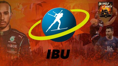 Anais Chevalier-Bouchet annuncia il ritiro dal Biathlon