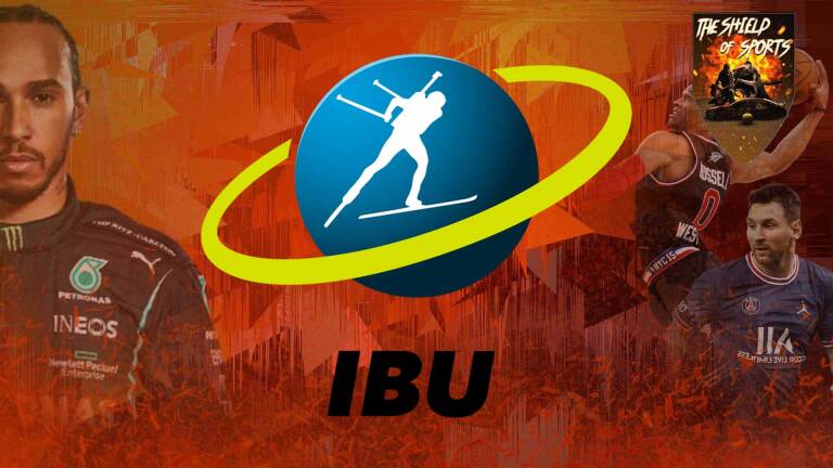 Denise Herrmann annuncia il ritiro dal Biathlon