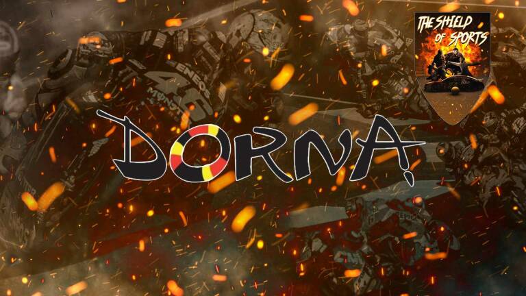 Dorna: Manel Arroyo lascia la direzione generale