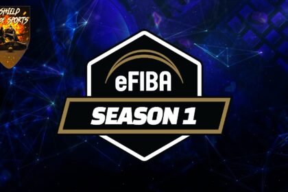eFIBA Season 1: Italia fuori nei gironi di qualificazione