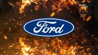 Ford in F1 già nel 2026?