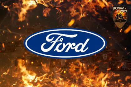 Ford in F1 già nel 2026?