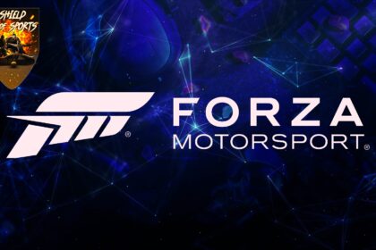Forza Motorsport: slittata la data di uscita
