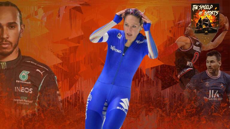 Francesca Lollobrigida ricorda la zia Gina