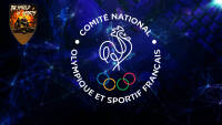 La Francia sta creando un'ecosistema eSports per il 2024