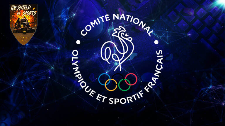 La Francia sta creando un'ecosistema eSports per il 2024