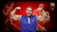 Jay Cutler parla del mindset che un campione IFBB deve avere