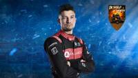 Jake Dennis è il Campione del Mondo di Formula E 2023