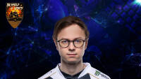 Jensen spera in un buff su League Of Legends