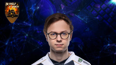 Jensen: il meta della mid-lane 2023 sarà noioso come nel 2022