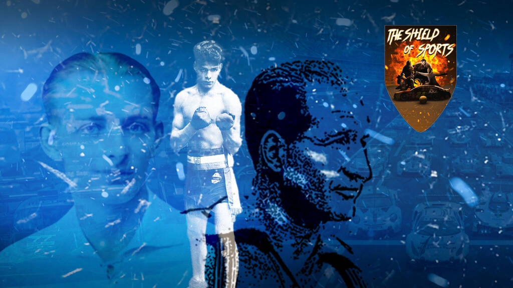 La Giornata della Memoria nello sport: alcuni eroi sportivi