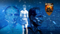La Giornata della Memoria nello sport: alcuni eroi sportivi