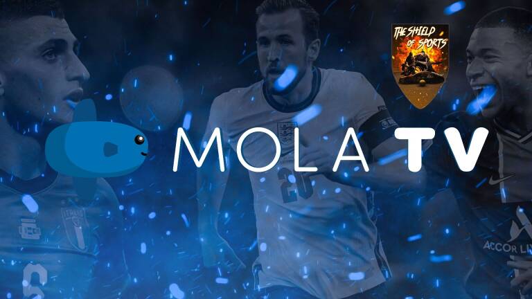 Mola TV prende i diritti per la Copa Libertadores 2023