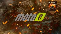MotoE: il calendario provvisorio per il 2023