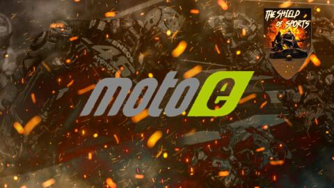 MotoE: il calendario provvisorio per il 2023