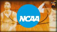 Chris Beard licenziato dai Texas Longhorns