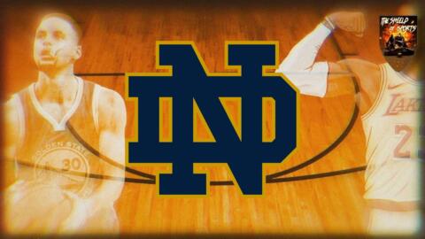 Mike Brey si ritirerà alla fine della stagione