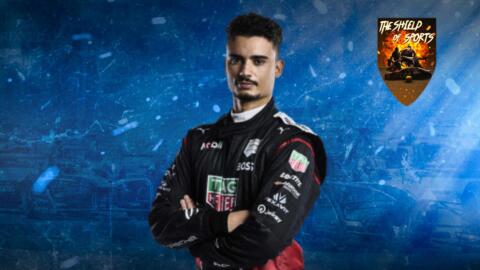 Pascal Wehrlein ha vinto il Jakarta ePrix-1 del 2023