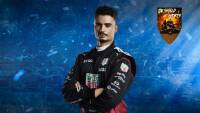 Pascal Wehrlein ha vinto il 1° Diriyah ePrix 2023