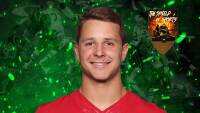 Brock Purdy e Nick Bosa fuori per i San Francisco 49ers