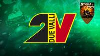 Rally Due Valli 2023 cambia ufficialmente data
