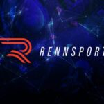 Rennsport annuncia lo slittamento della Closed Beta
