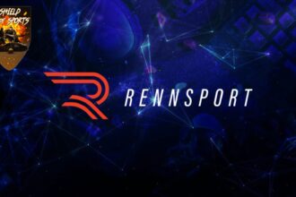Rennsport annuncia lo slittamento della Closed Beta