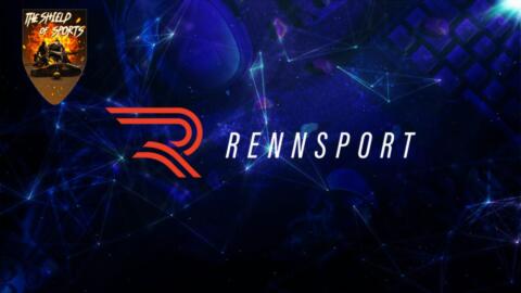 Rennsport annuncia lo slittamento della Closed Beta