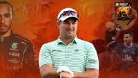 Ryan Fox conquista il Seve Ballesteros Award 2022