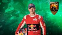 Sebastien Loeb commenta la 2° tappa della Dakar 2023