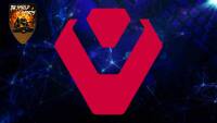 I Sentinels battono i DRX alla AfreecaTV Valorant League 2023