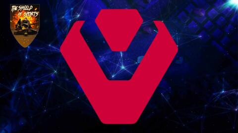 I Sentinels battono i DRX alla AfreecaTV Valorant League 2023