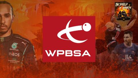 La WPBSA emana i verdetti per lo scandalo sul match fixing