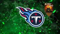 Chidobe Awuzie lascia i Tennessee Titans dopo una stagione