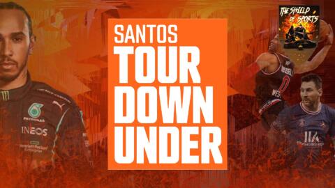 Jay Vine conquista il Tour Down Under 2023