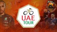 UAE Tour: dal 2023 nasce anche la versione femminile