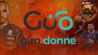 Giro Donne: a RCS Sport l'organizzazione dal 2024 al 2027