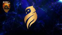 Mirage taglierà qualcuno dal roster di R6 Siege?