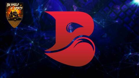 Bleed Esports annuncia la partnership con Kick