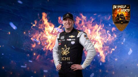 Kyle Busch raggiunge il record di vittorie annuali in NASCAR