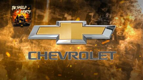 Chevrolet sarà il primo motore a testare l'ERS in IndyCar