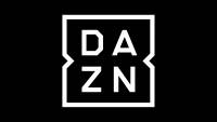 DAZN segnala disservizi sulla rete di un operatore