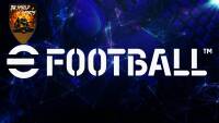 Giorgia Casciaroli vince l'Europeo di eFootball