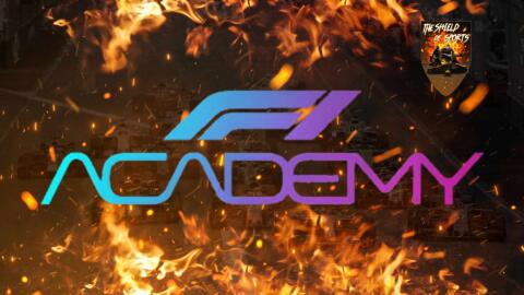 F1 Academy presenta calendario e format per il 2023