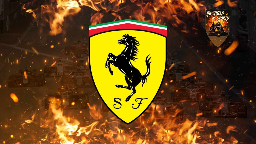 Ferrari non svilupperà un nuovo concept per questa stagione