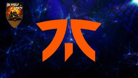 Trymbi giocherà con i Fnatic a LEC Summer Split 2023