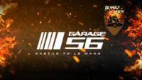Garage 56 ha svelato la livrea della Camaro NASCAR