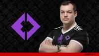 Ghirlanda chiude al 4° posto il Tekken World Tour 2022
