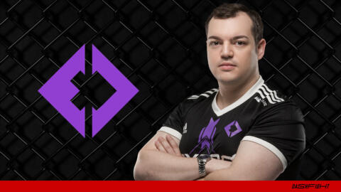 Ghirlanda chiude al 4° posto il Tekken World Tour 2022
