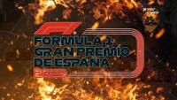Formula 1, rimossa la chicane nel Gran Premio di Barcellona